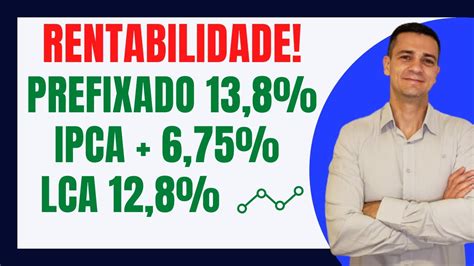 se beto comprou um cdb prefixado que rende - Simulador CDB Prefixado 